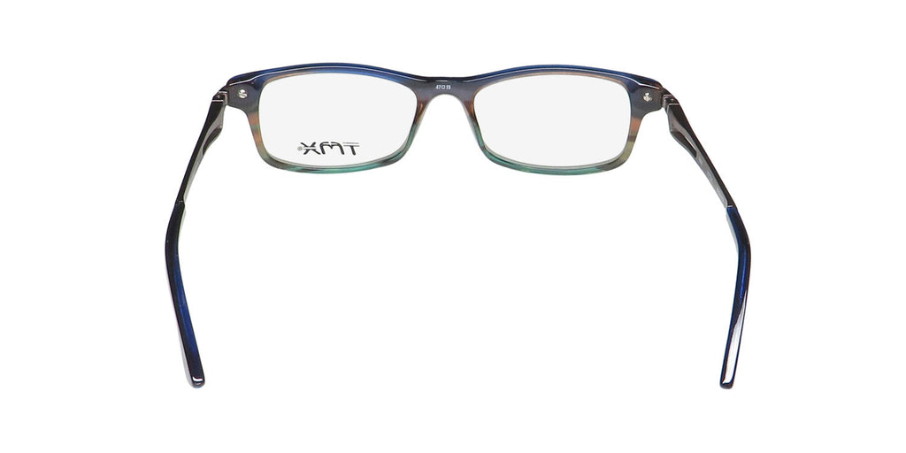 Timex Tmx On The Ball Eyeglasses