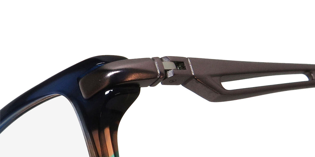 Timex Tmx On The Ball Eyeglasses