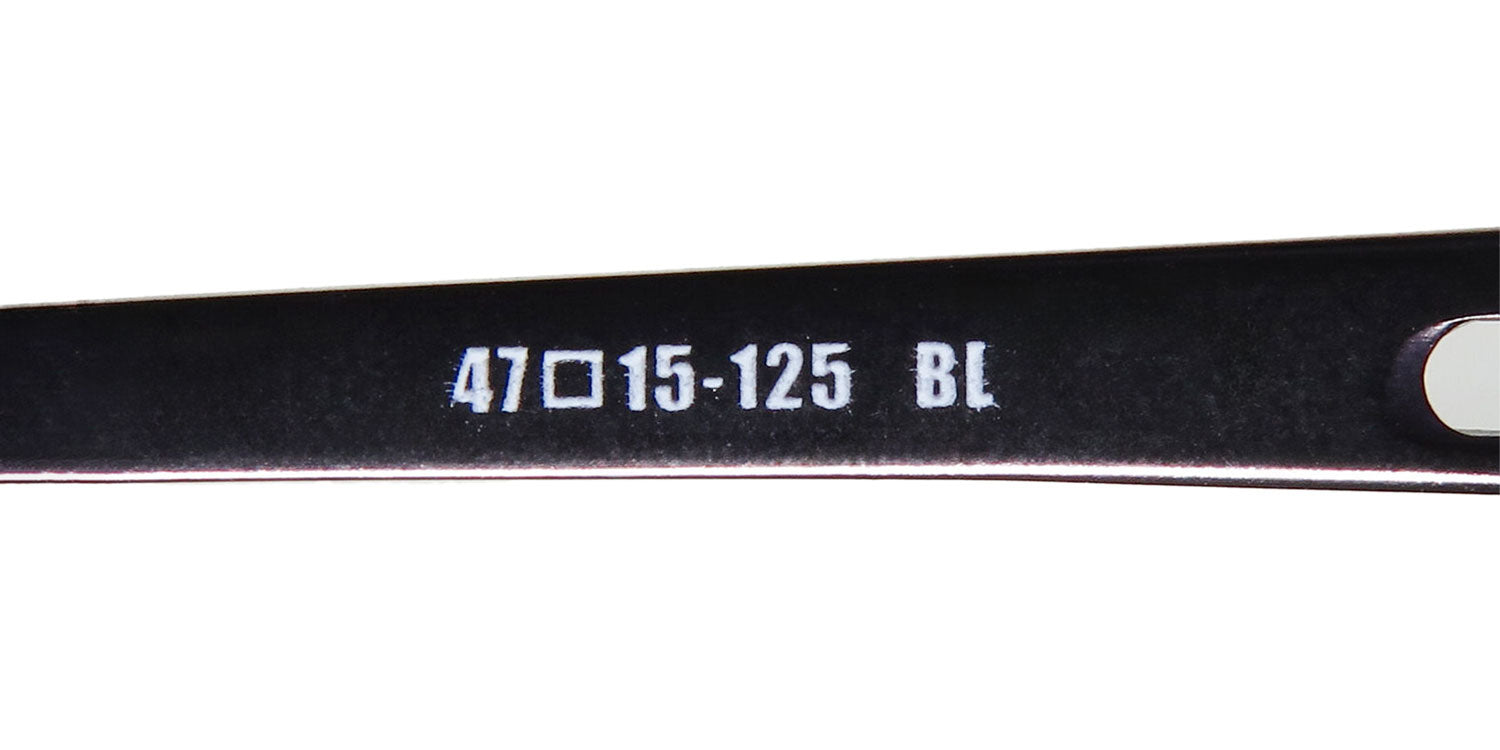 Timex Tmx On The Ball Eyeglasses
