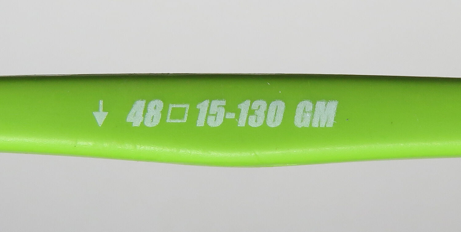 Timex Tmx Sleeve Eyeglasses