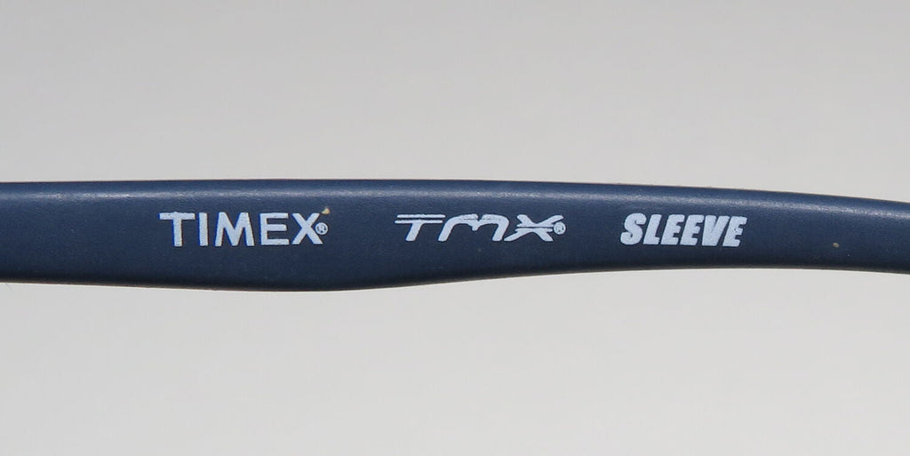 Timex Tmx Sleeve Eyeglasses