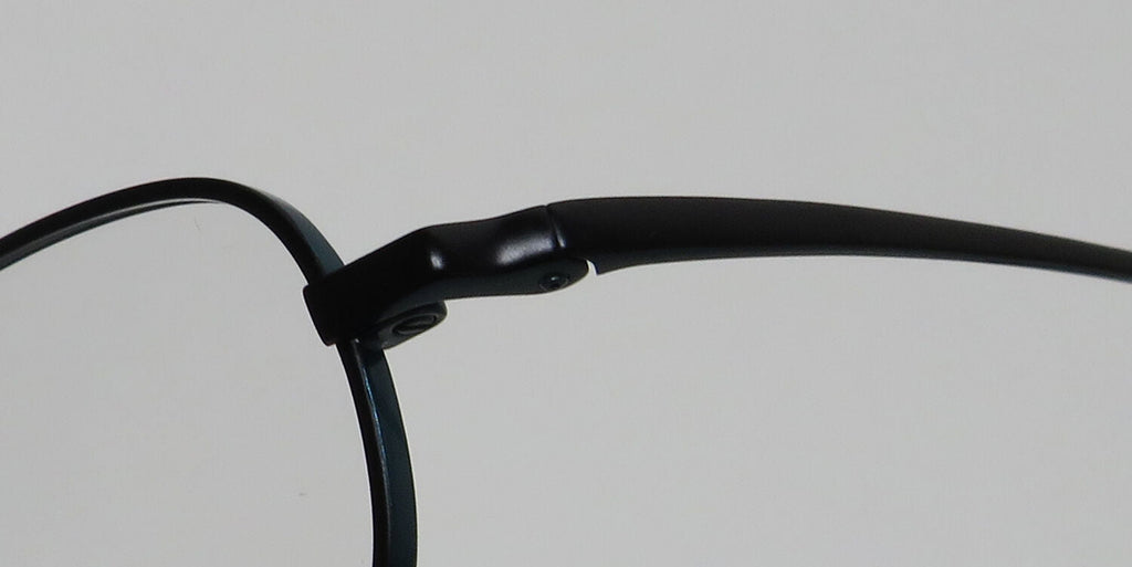 Timex 4:36 Pm Eyeglasses