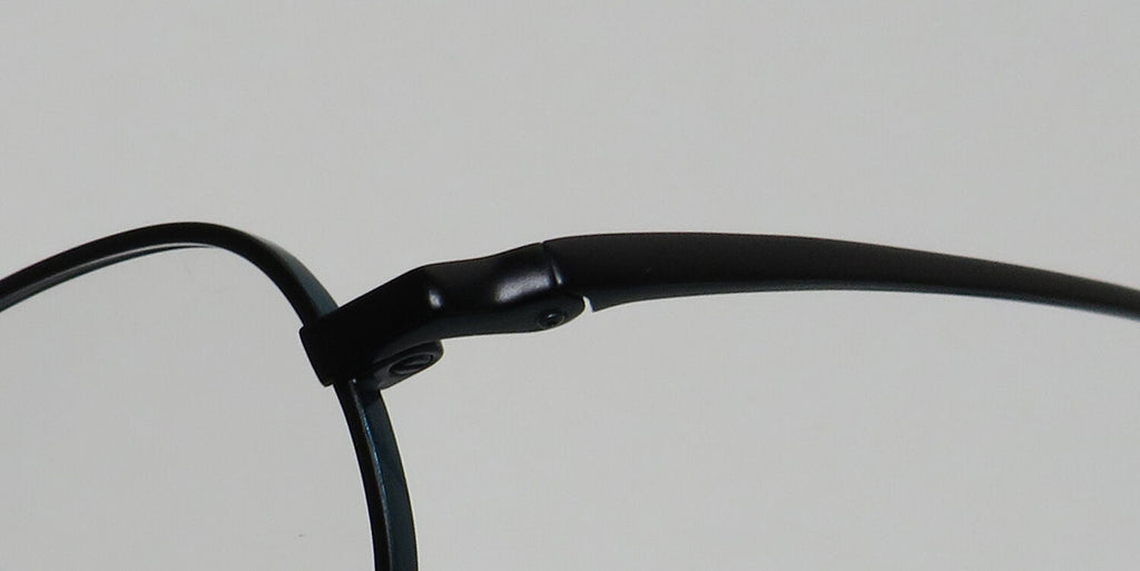 Timex 4:36 Pm Eyeglasses