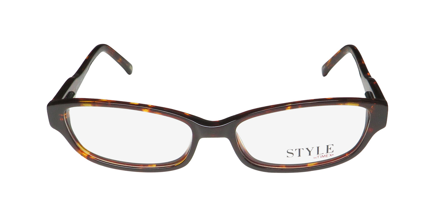 Timex Stay-Cation Eyeglasses