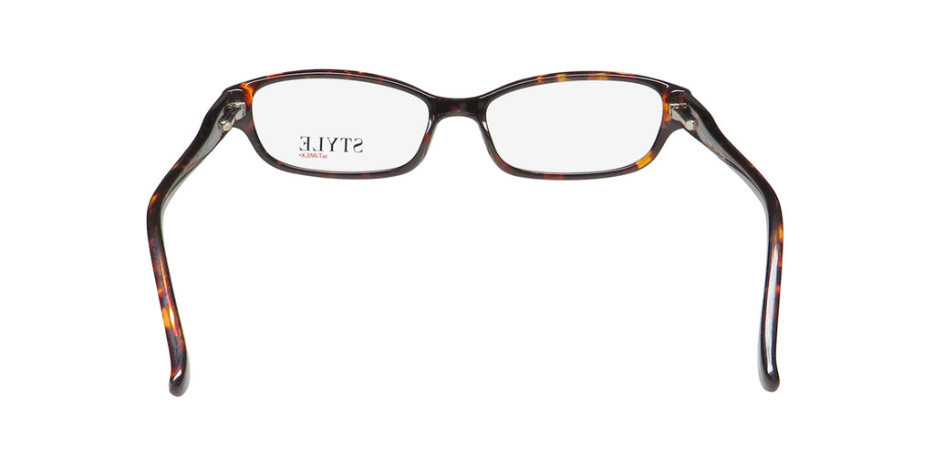 Timex Stay-Cation Eyeglasses