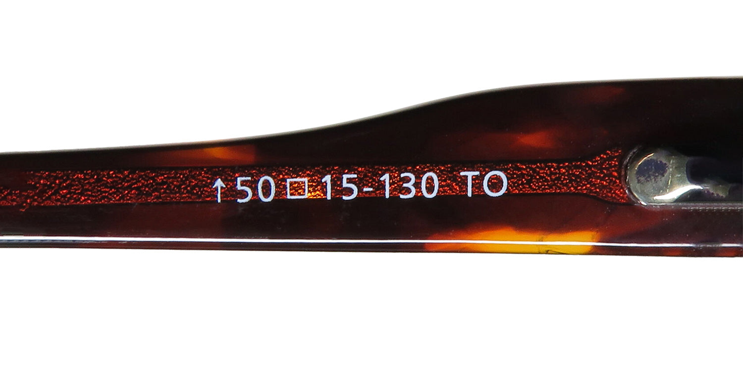 Timex Stay-Cation Eyeglasses