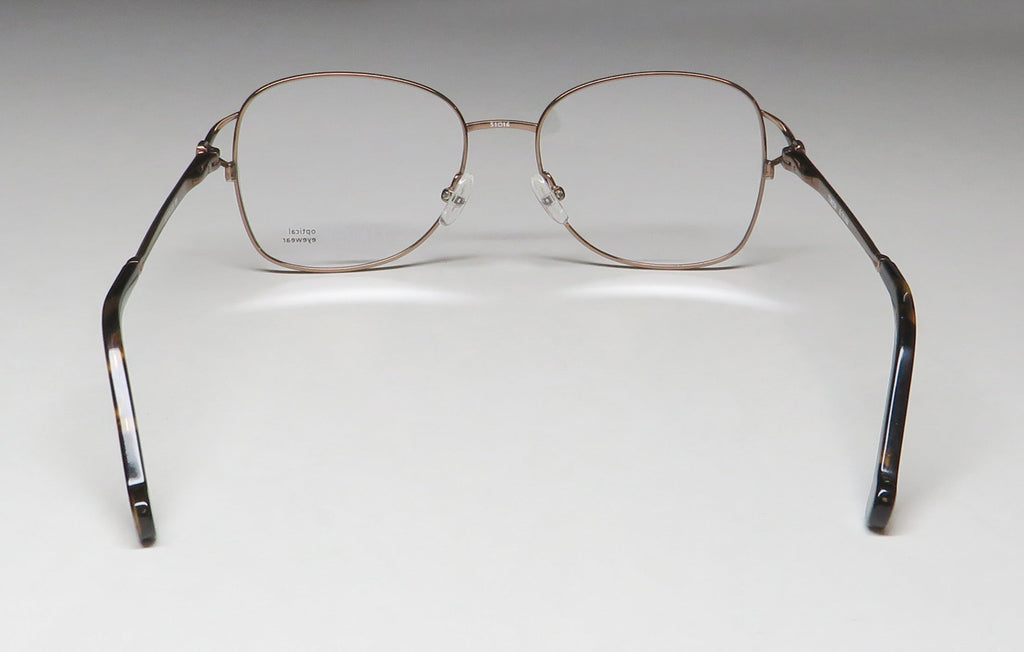 Timex 6:14 Am Eyeglasses