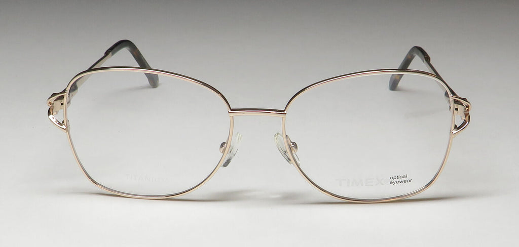 Timex 6:14 Am Eyeglasses