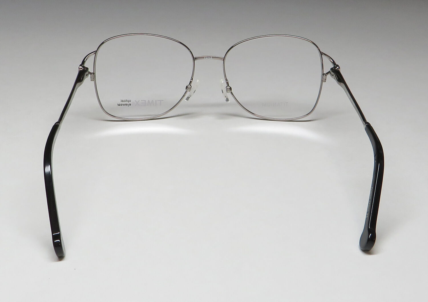 Timex 6:14 Am Eyeglasses