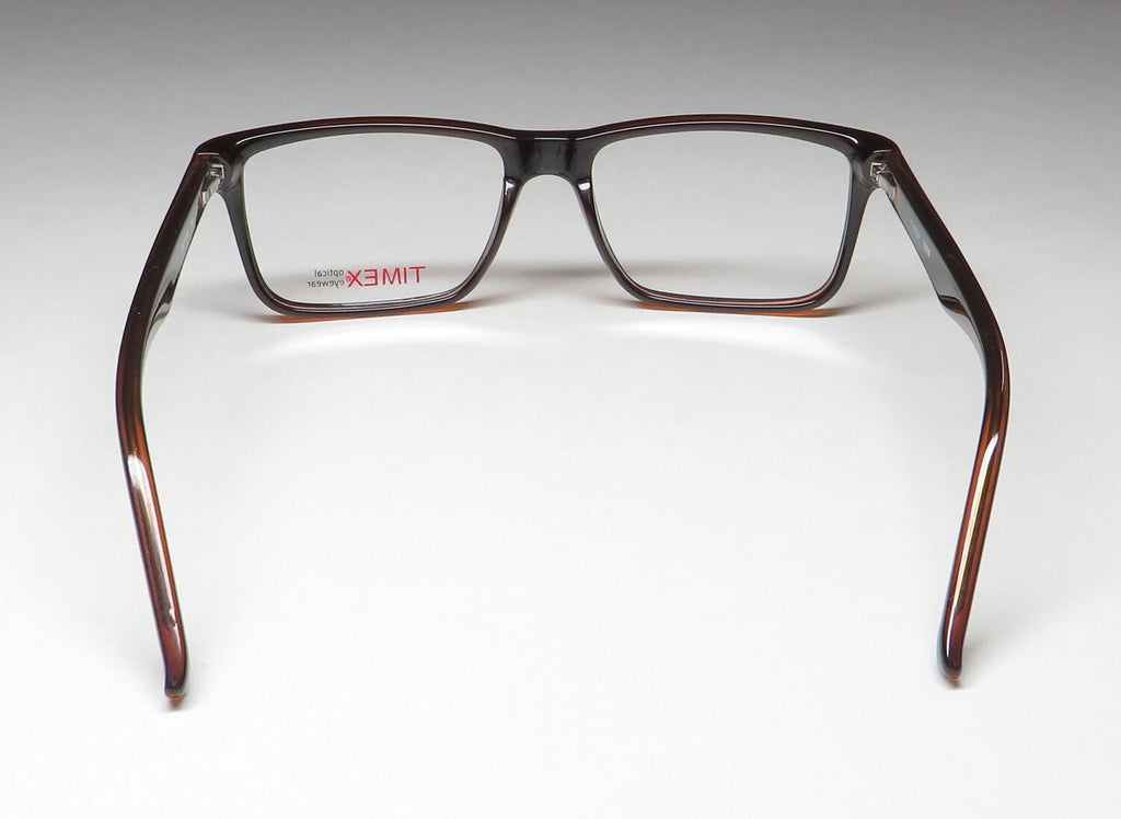Timex 7:32 Pm Eyeglasses