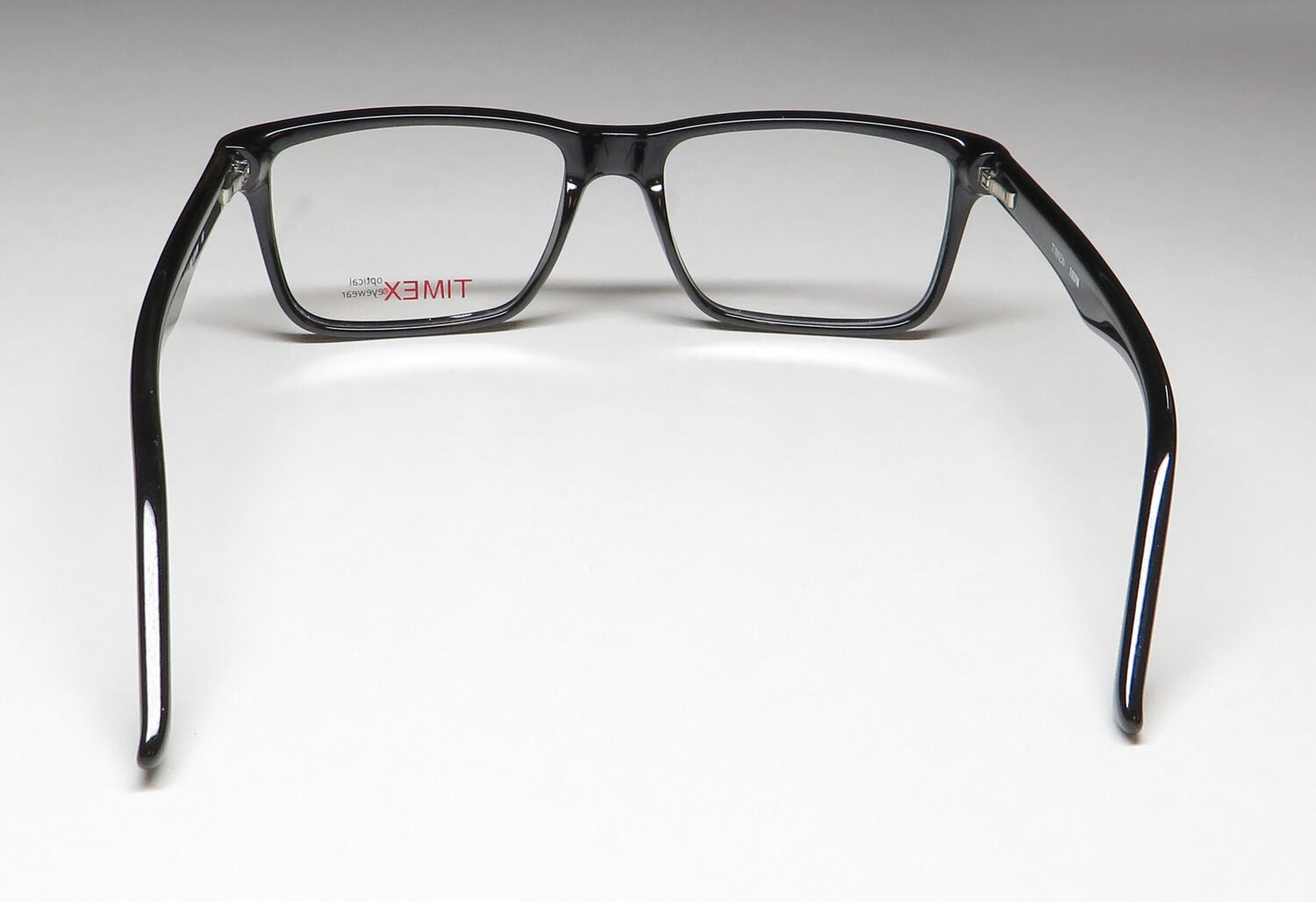 Timex 7:32 Pm Eyeglasses
