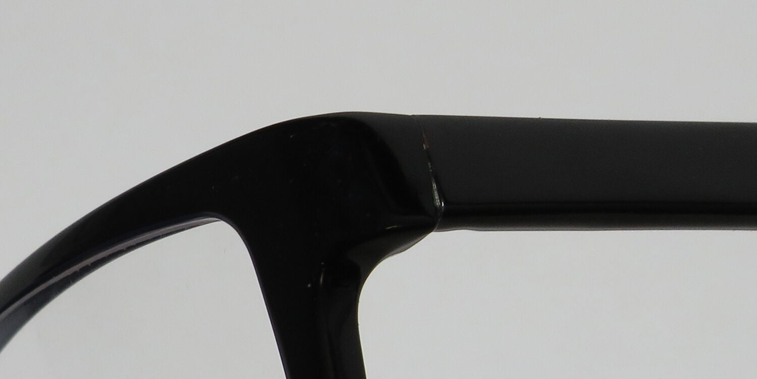 Timex 7:32 Pm Eyeglasses