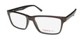 Timex 7:32 Pm Eyeglasses
