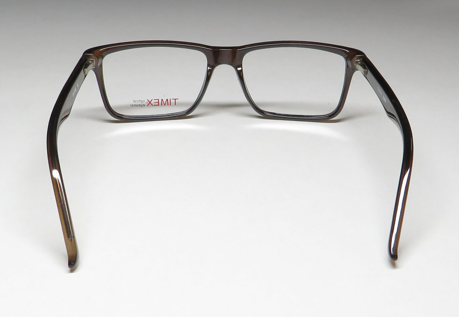 Timex 7:32 Pm Eyeglasses