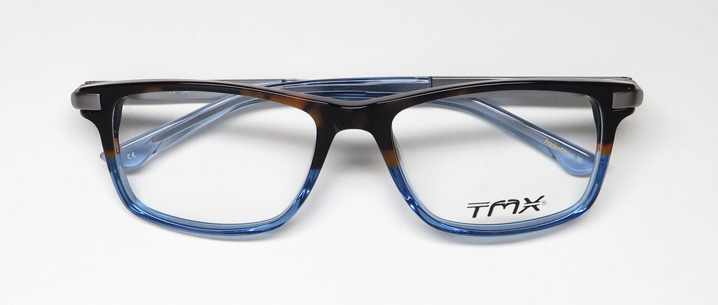 Timex Tmx On Deck Eyeglasses