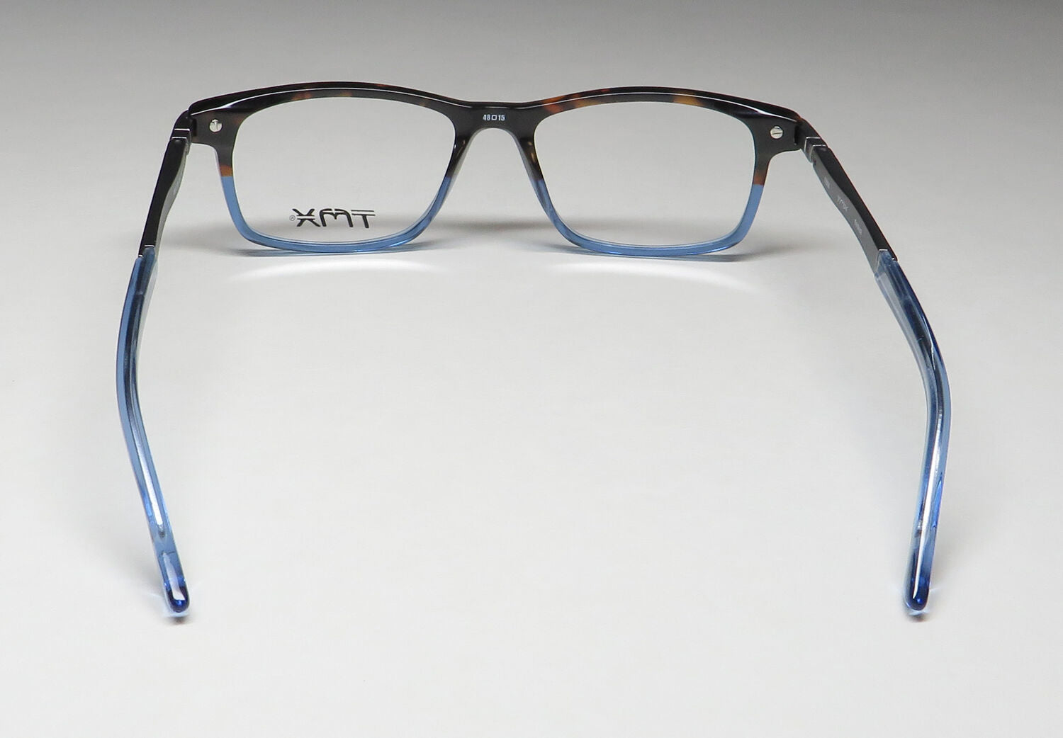 Timex Tmx On Deck Eyeglasses
