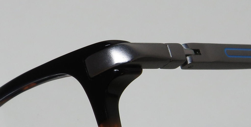Timex Tmx On Deck Eyeglasses