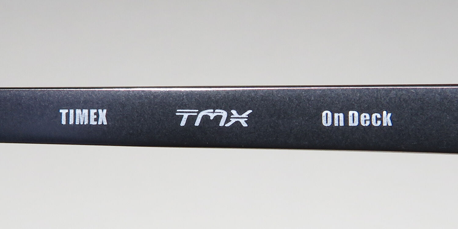 Timex Tmx On Deck Eyeglasses