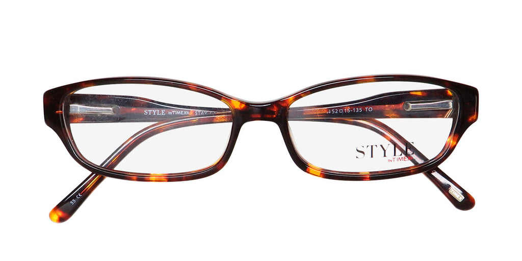 Timex Stay-Cation Eyeglasses