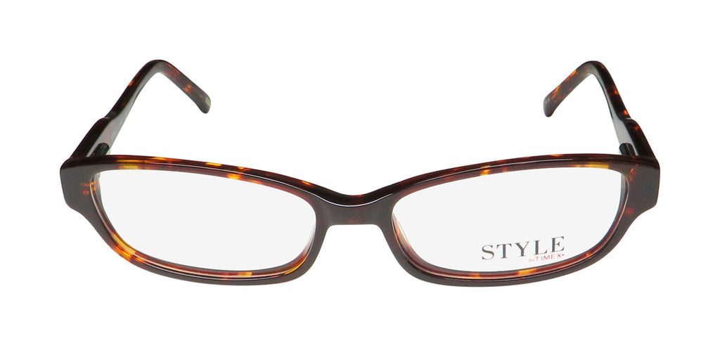 Timex Stay-Cation Eyeglasses