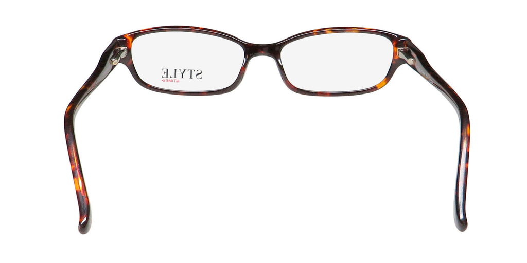 Timex Stay-Cation Eyeglasses