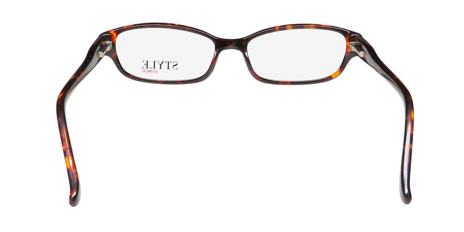 Timex Stay-Cation Eyeglasses
