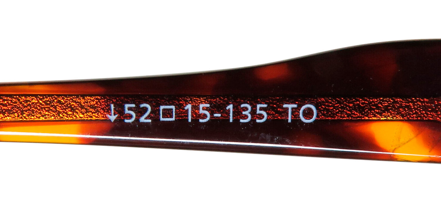Timex Stay-Cation Eyeglasses