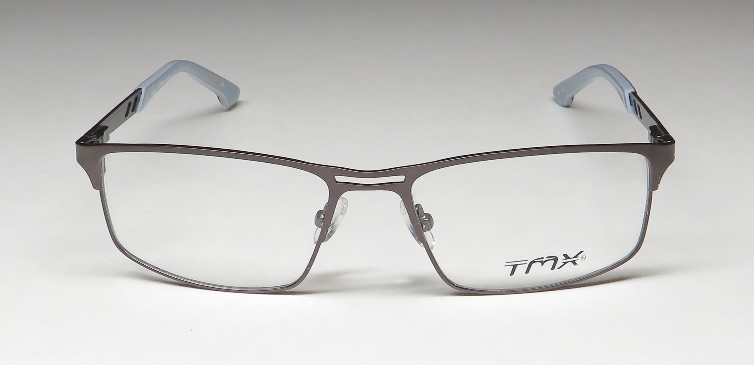 Timex Tmx Full Court Eyeglasses