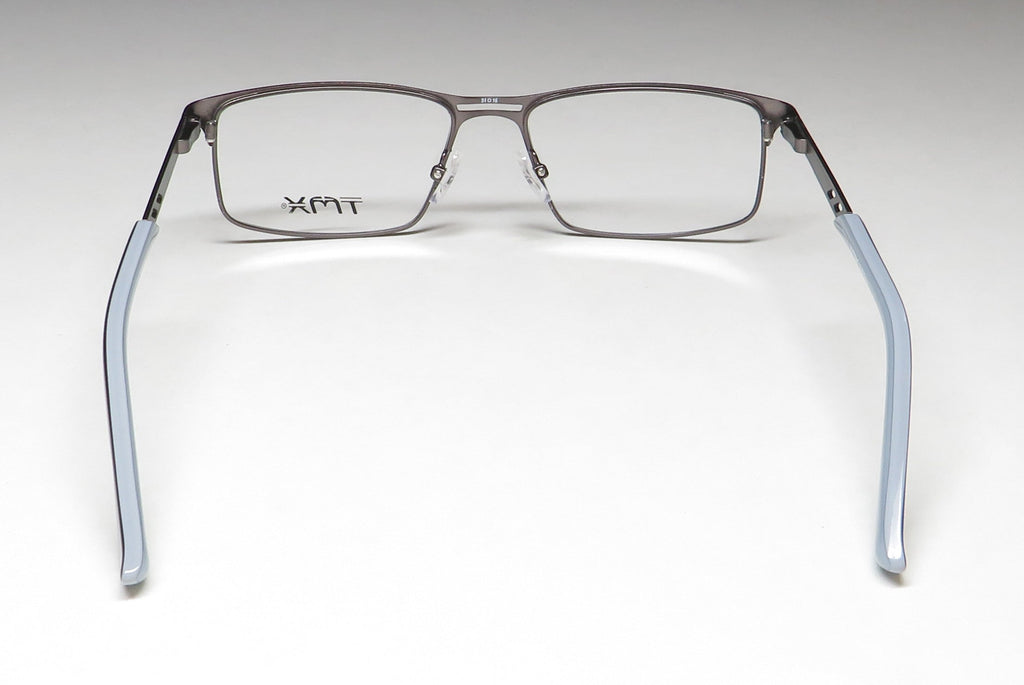 Timex Tmx Full Court Eyeglasses