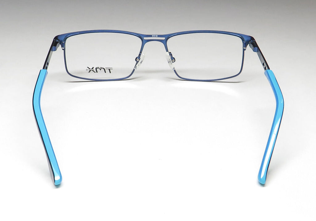 Timex Tmx Full Court Eyeglasses