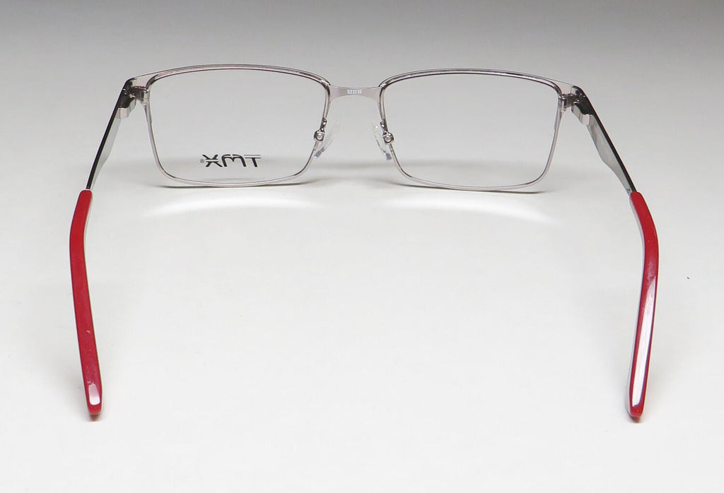 Timex Tmx Lightweight Eyeglasses