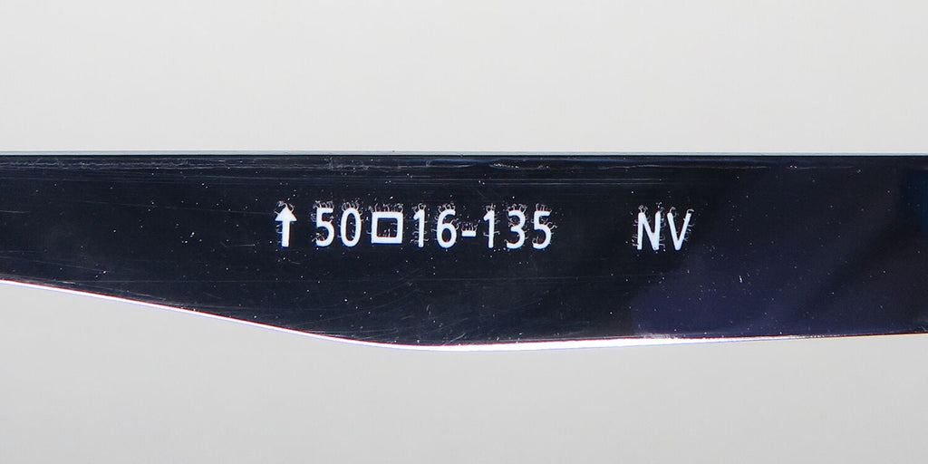 Timex Tmx Lightweight Eyeglasses