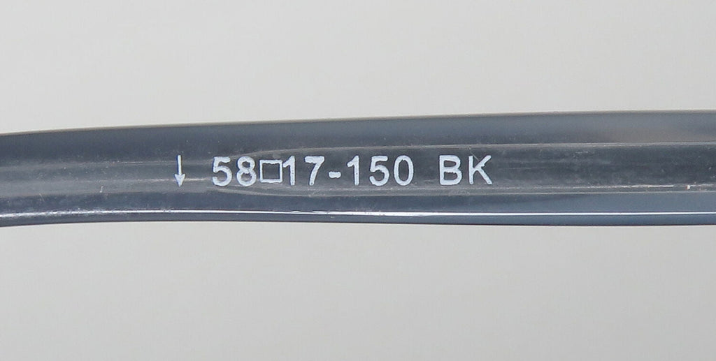 Timex L069 Eyeglasses