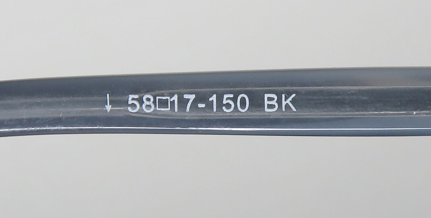 Timex L069 Eyeglasses