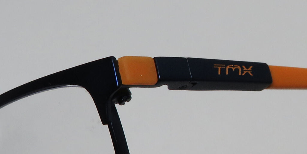 Timex Tmx Loaded Bases Eyeglasses