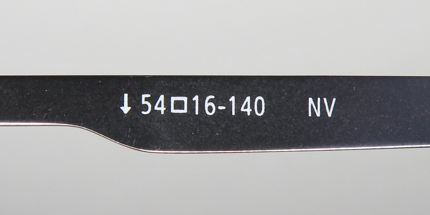 Timex Tmx Distance Eyeglasses