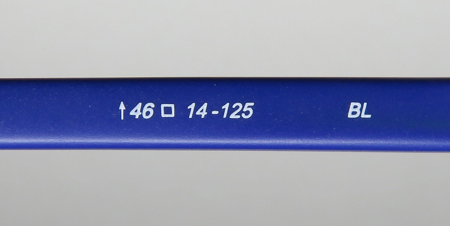 Timex Tmx Power Play Eyeglasses
