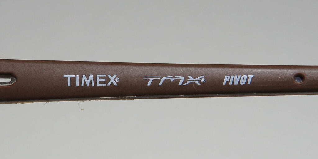 Timex Tmx Pivot Eyeglasses