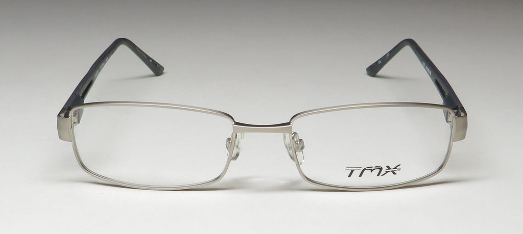 Timex Tmx Pivot Eyeglasses