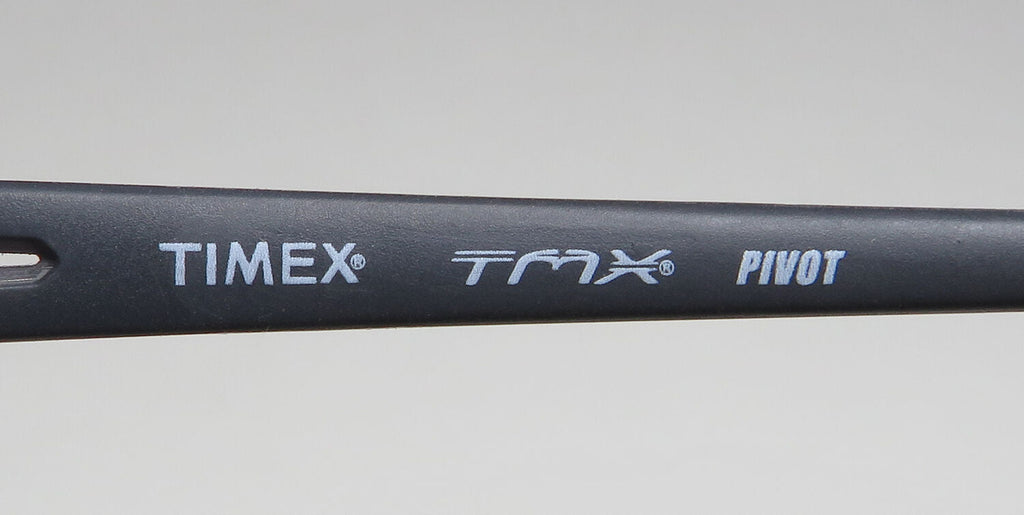 Timex Tmx Pivot Eyeglasses