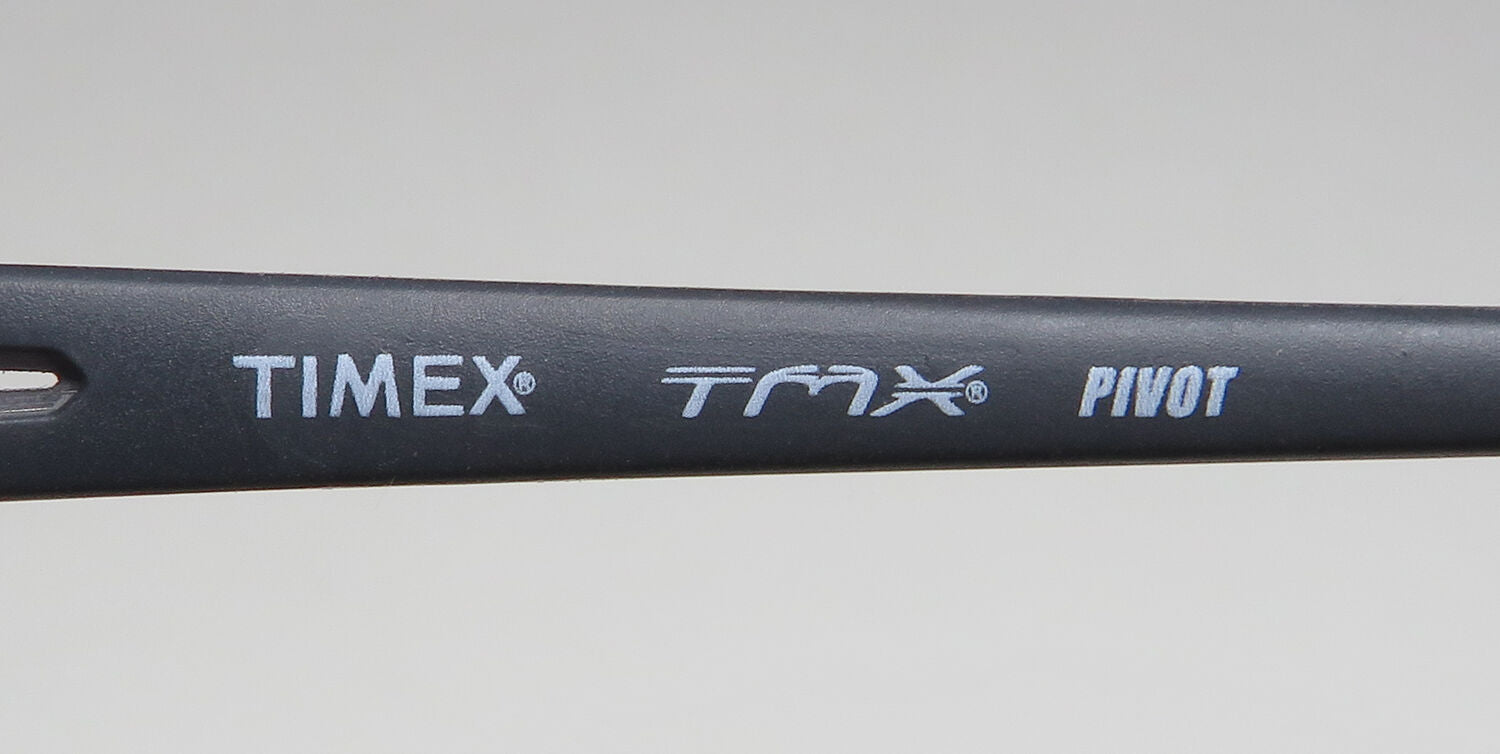 Timex Tmx Pivot Eyeglasses