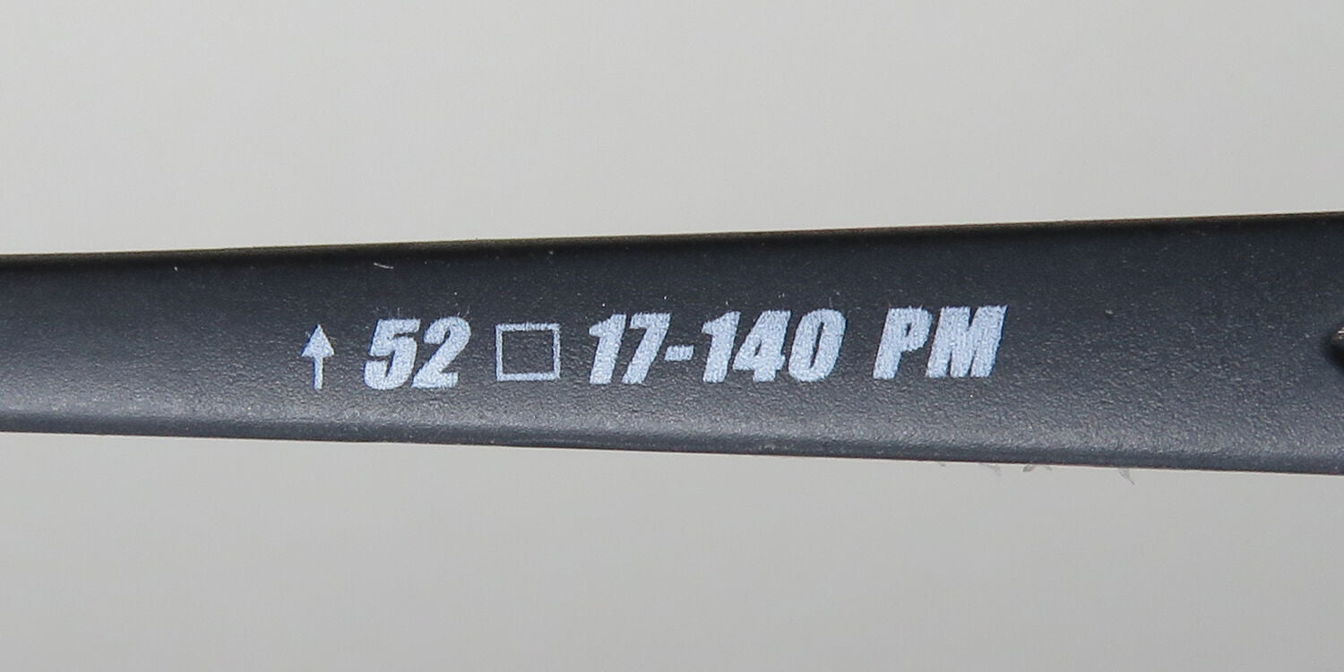 Timex Tmx Pivot Eyeglasses