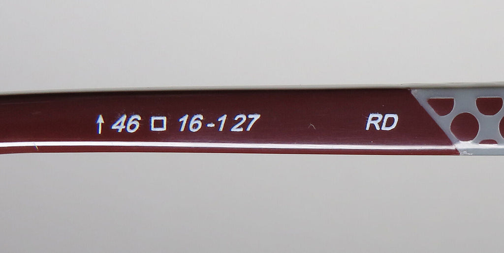 Timex Tmx Race Eyeglasses