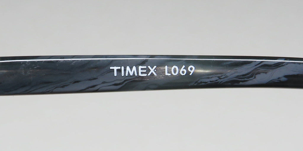 Timex L069 Eyeglasses