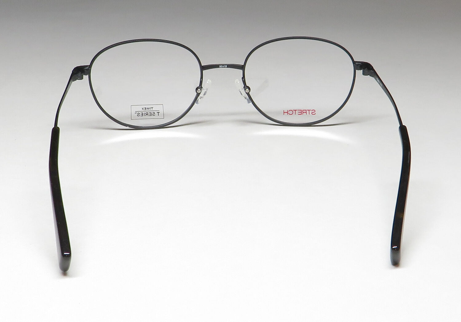 Timex X033 Eyeglasses