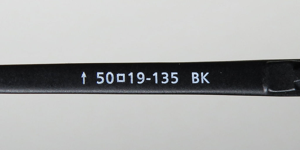 Timex X033 Eyeglasses