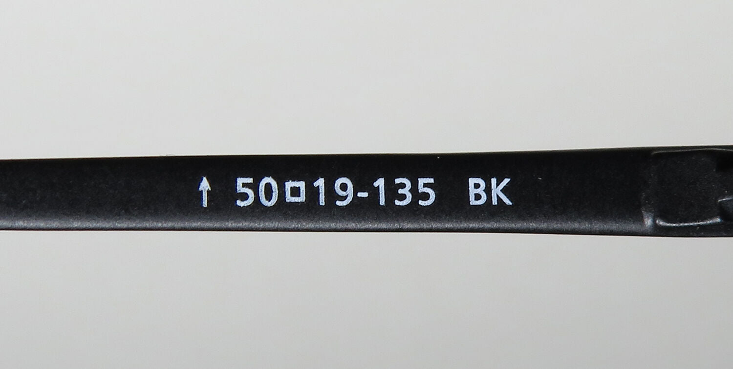 Timex X033 Eyeglasses