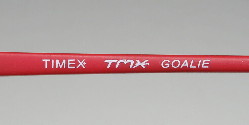 Timex Tmx Goalie Eyeglasses