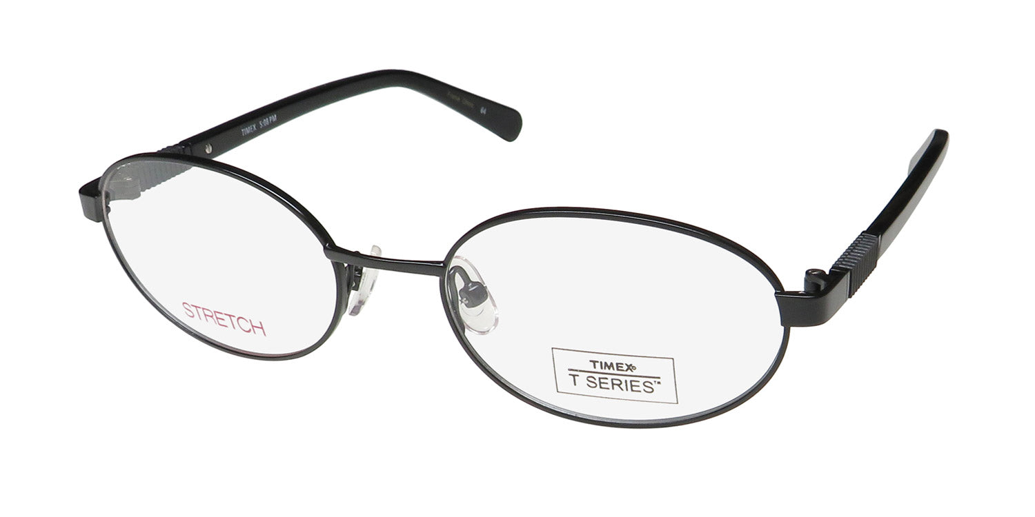 Timex 5:08 Pm Eyeglasses