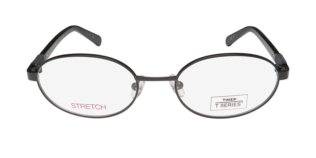 Timex 5:08 Pm Eyeglasses